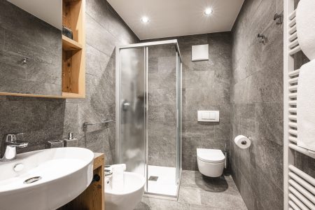 (C) Hannes Niederkofler_HQ-6963