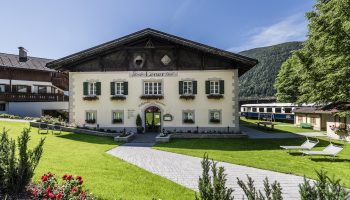 (C) Hannes Niederkofler_HQ-9170