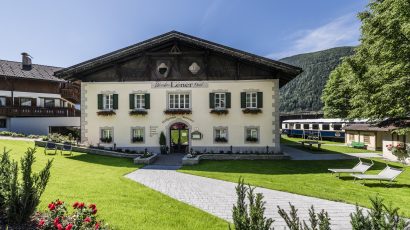 (C) Hannes Niederkofler_HQ-9170