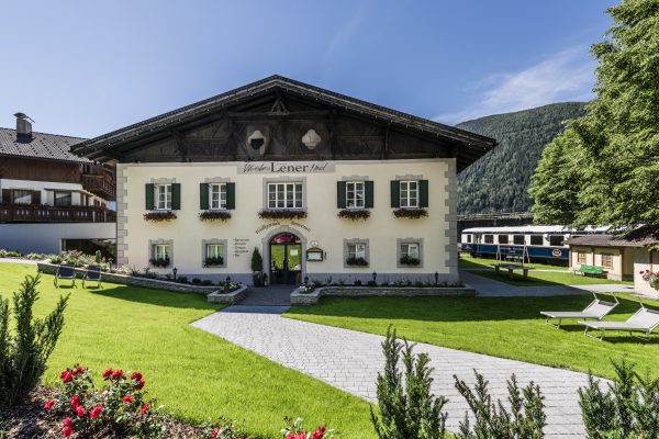 (C) Hannes Niederkofler_HQ-9170