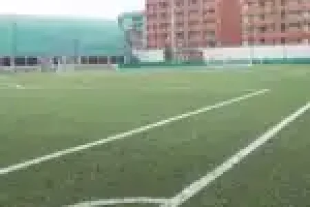 CENTRO-VERBANIA-CAMPO-150x150