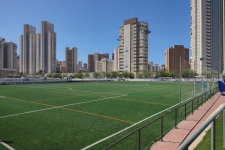 Campos-de-Futbol-Antonio-Lopez-en-benidorm-campo-de-futbol