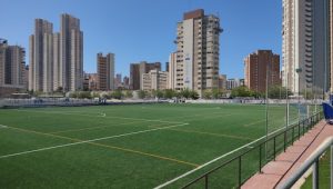 Campos-de-Futbol-Antonio-Lopez-en-benidorm-campo-de-futbol