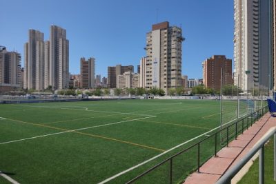 Campos-de-Futbol-Antonio-Lopez-en-benidorm-campo-de-futbol