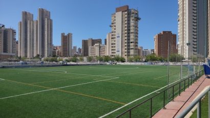 Campos-de-Futbol-Antonio-Lopez-en-benidorm-campo-de-futbol