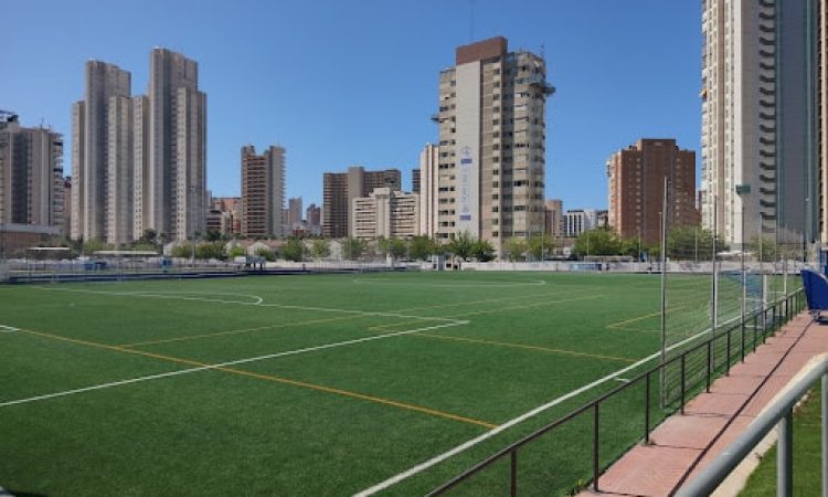 Campos-de-Futbol-Antonio-Lopez-en-benidorm-campo-de-futbol