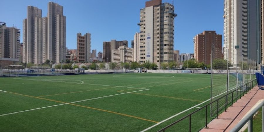 Campos-de-Futbol-Antonio-Lopez-en-benidorm-campo-de-futbol