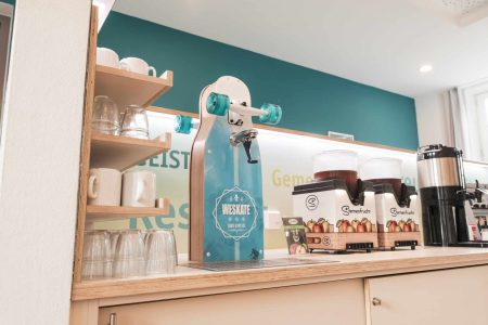 DJH_Aurich_0724_059_BRD7129_Björn Reschabek