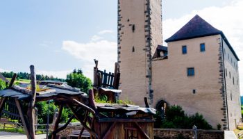 DJH_Trausnitz_HH_2015_001.Bühnenbilder aktuell