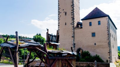 DJH_Trausnitz_HH_2015_001.Bühnenbilder aktuell