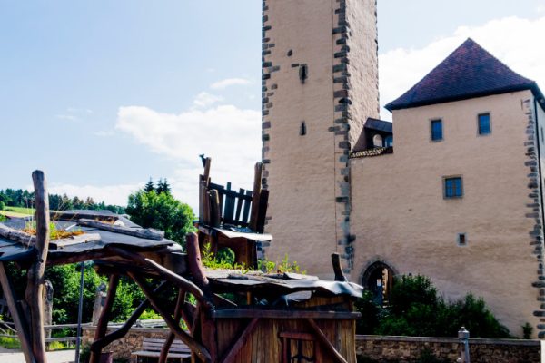 DJH_Trausnitz_HH_2015_001.Bühnenbilder aktuell