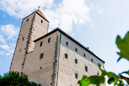 DJH_Trausnitz_HH_2015_002.Bühnenbilder aktuell