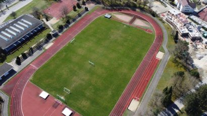 DJI_0535