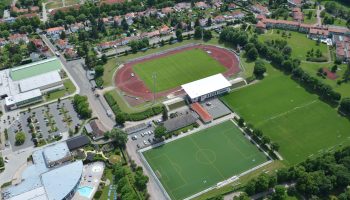 DSC_1256mit Rutsche