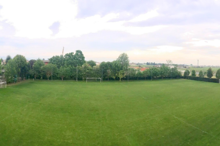 Design ohne Titel (22)