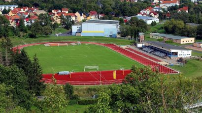 Eisenach_Wartburgstadion