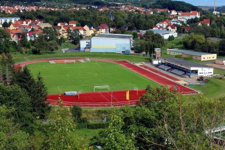 Eisenach_Wartburgstadion