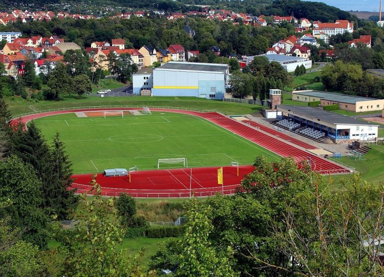 Eisenach_Wartburgstadion