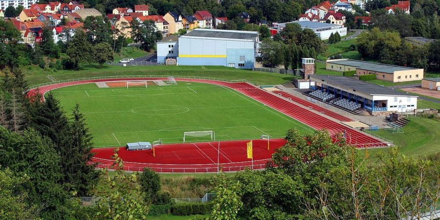 Eisenach_Wartburgstadion