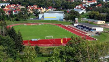 Eisenach_Wartburgstadion
