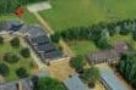 Ferienanlage-Schonhagen_oben-150x150