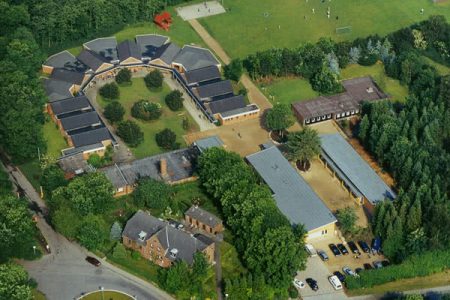 Ferienanlage Schönhagen_oben