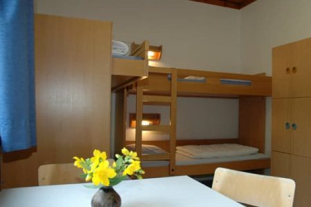 Ferienanlage_Schönhagen_zimmer 2