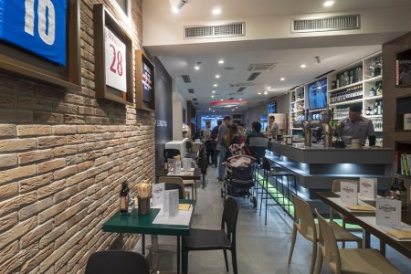 FoodBallPub_Interni_03