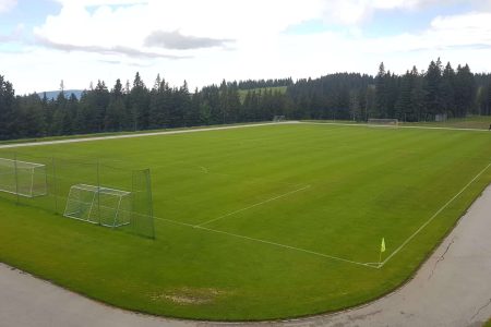 Football field_Natura Rogla