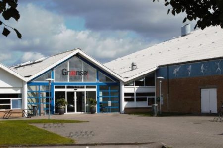 Grænsehallerne_front