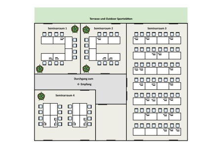 Grundriss-Seminarraeume-page-0