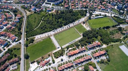 Hotel Eden_Sportanlage 1