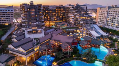 Hotel_neu