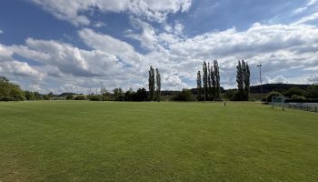 IMG_4138