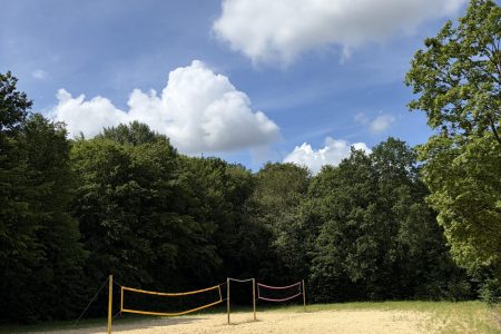 IMG_8461