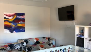 IMG_8468