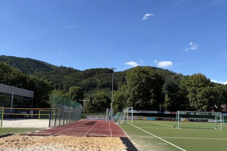IMG_8481