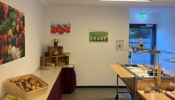 IMG_8492