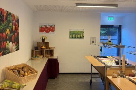 IMG_8492