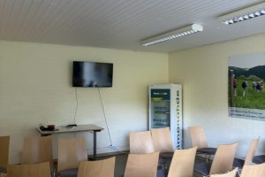 IMG_8496