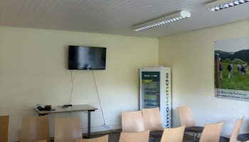 IMG_8496