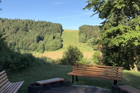 IMG_8500