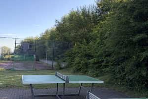 IMG_8502
