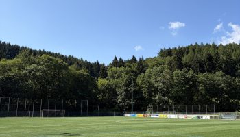 IMG_8507