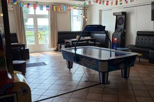 IMG_8528