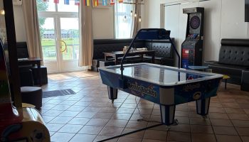 IMG_8528