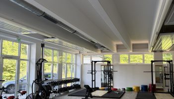 IMG_8545