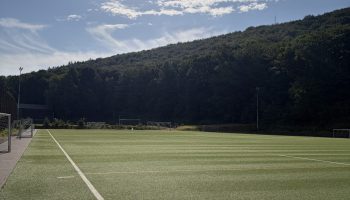 IMG_8547