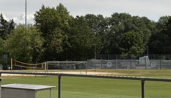 IMG_8556