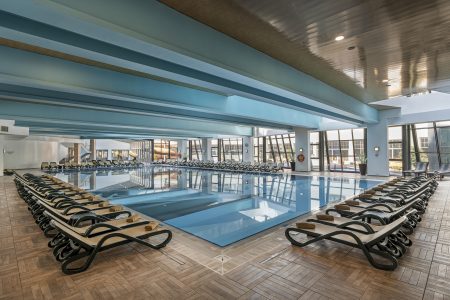 INDOOR POOL-DIfS